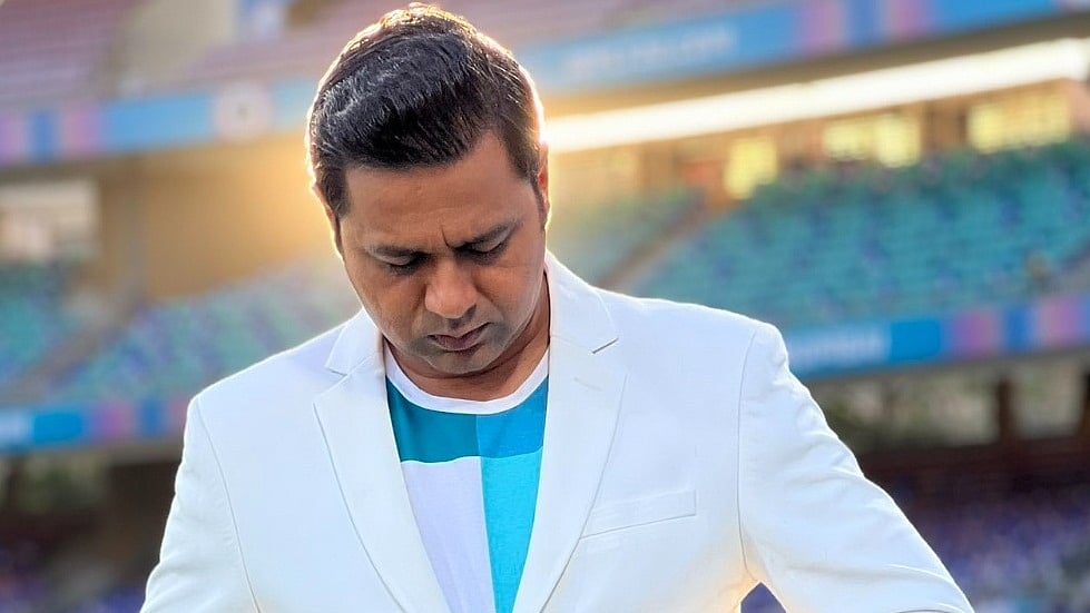 फोटो: IANS