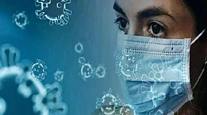 नोएडा में तेजी से फैल रहा कोरोना के ओमिक्रॉन का एक्सबीबी 1 सब वैरिएंट, जीनोम सीक्वेंसिंग की रिपोर्ट से खुलासा