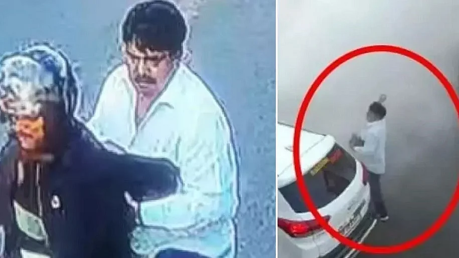 अतीक समर्थकों को गुड्डू मुस्लिम पर असद की खबर देकर एनकाउंटर कराने का शक