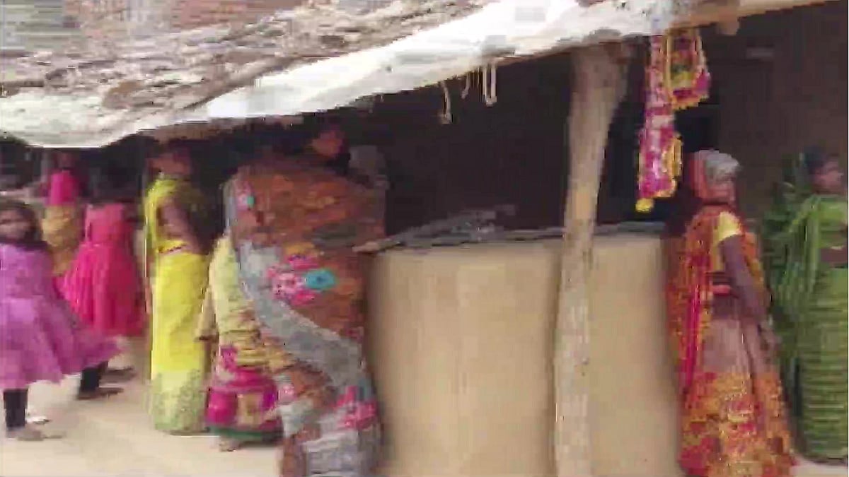 फोटो: सोशल मीडिया