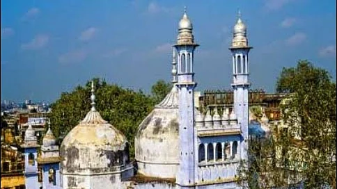 फोटो: IANS