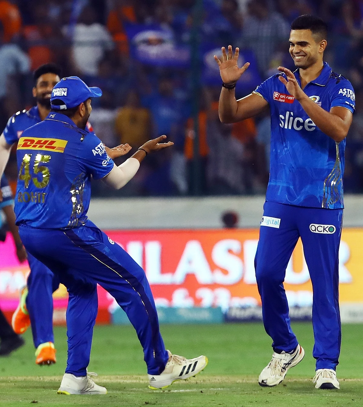 फोटो: IANS