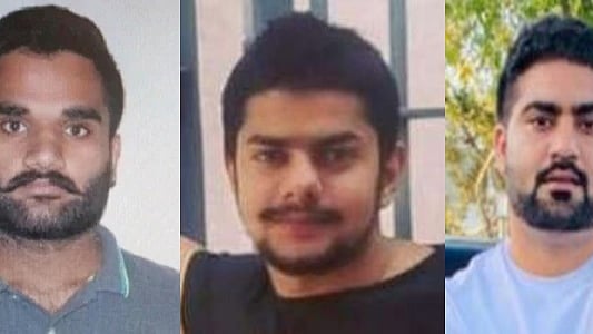 फोटो: IANS
