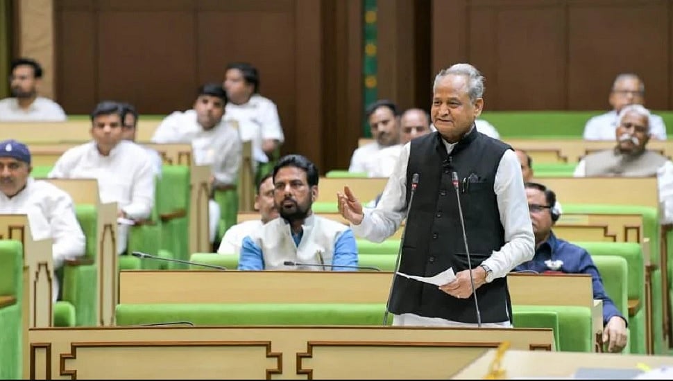 राजस्थान में डॉक्टरों का विरोध खत्म, अब लागू होगा राइट टू हेल्थ कानून, सरकार से वार्ता में 8 बातों पर बनी सहमति