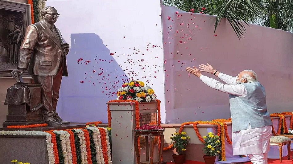 फोटोः सोशल मीडिया