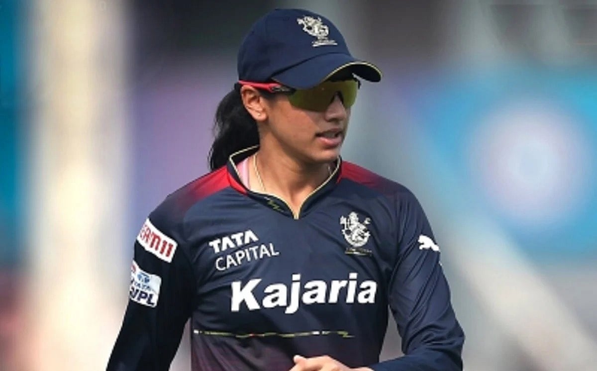 खेल: IPL में कोहली के नाम नया रिकॉर्ड और हीदर नाइट ने स्मृति मंधाना पर दिया बड़ा बयान