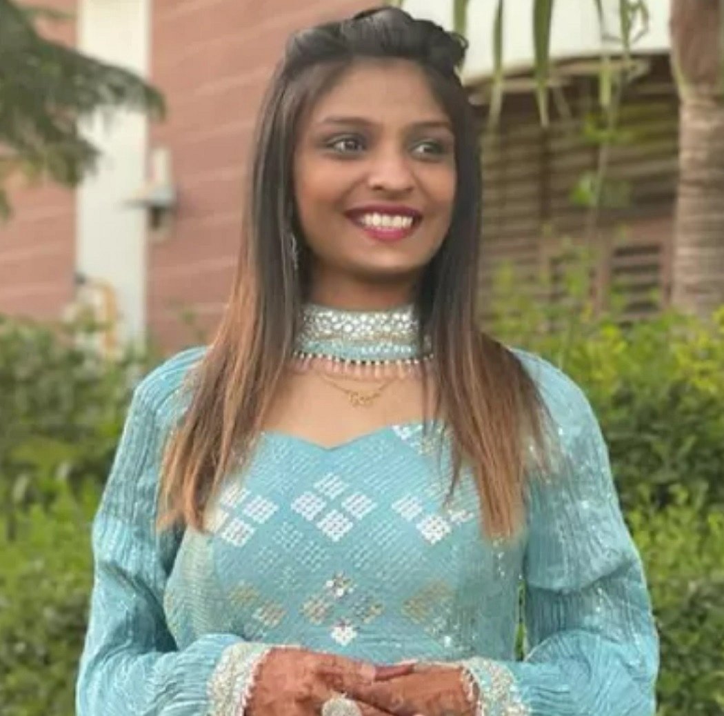 फोटो: IANS