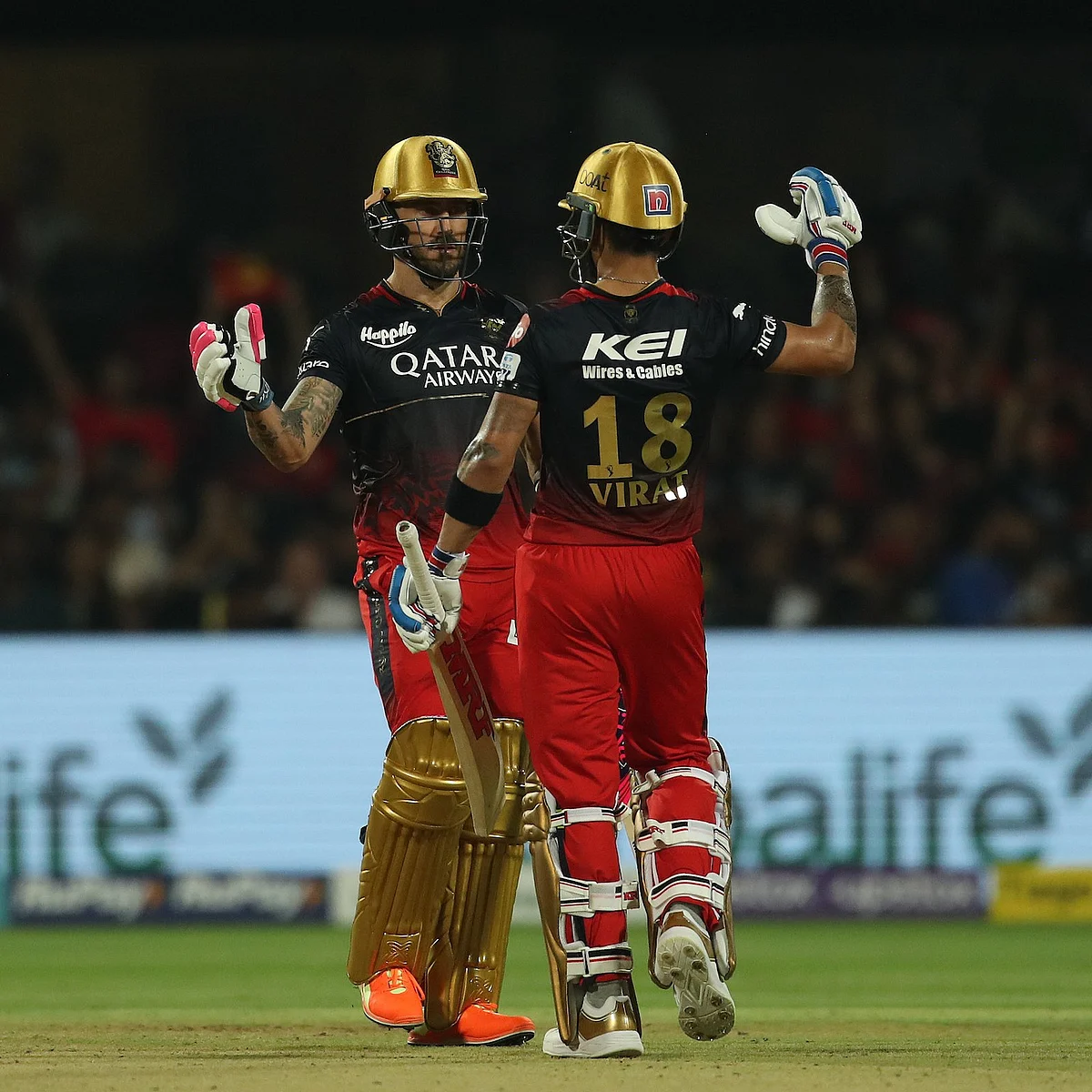 फोटोः @IPL