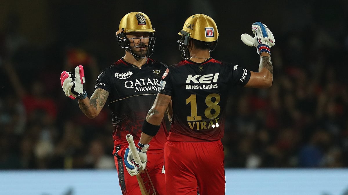 फोटोः @IPL