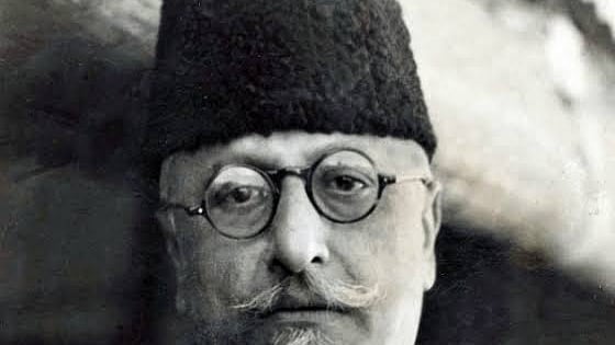 फोटो: IANS