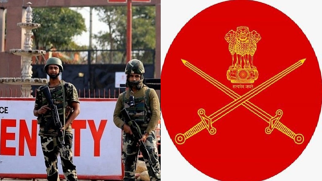 फोटो: सोशल मीडिया