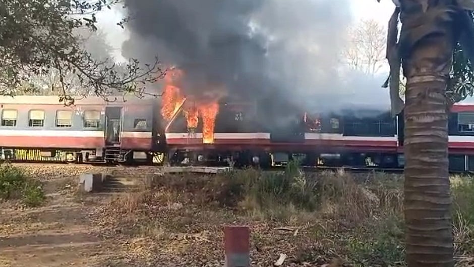 प्रतीकात्मक तस्वीर