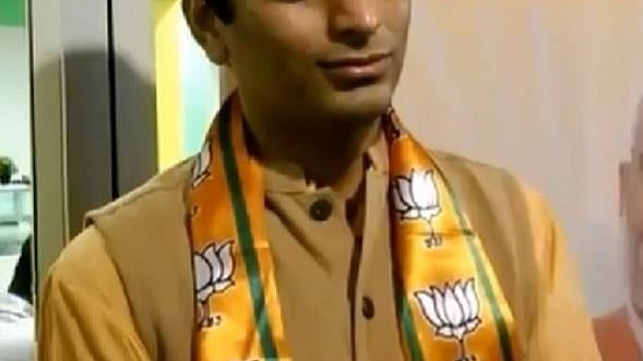 फोटो: IANS