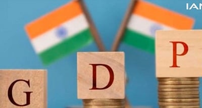 अर्थ जगत: विश्व बैंक ने भारत की GDP दर को घटाकर 6.3 प्रतिशत किया और पाकिस्तानी करेंसी का हुआ बुरा हाल