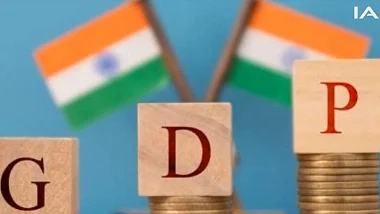 फोटो: IANS