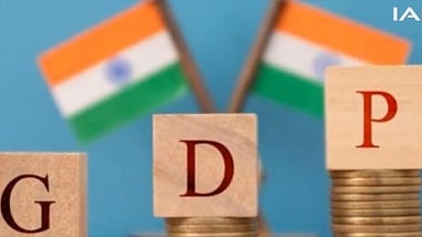 फोटो: IANS
