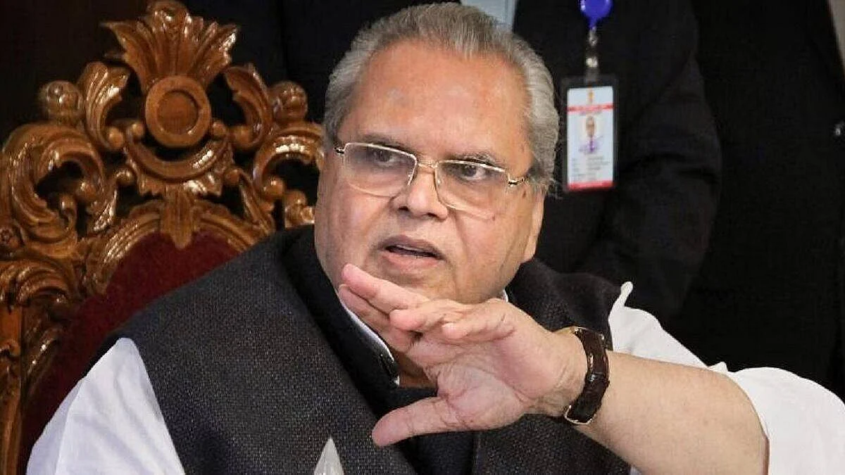 फोटो: सोशल मीडिया