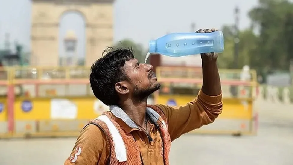 फोटोः सोशल मीडिया