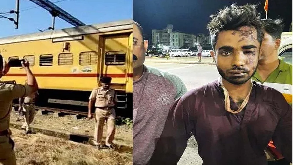 फोटो: सोशल मीडिया 