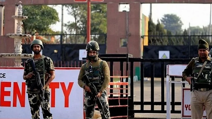 फोटो: सोशल मीडिया