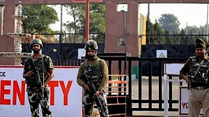 पंजाब के बठिंडा मिलिट्री स्टेशन में एक बार फिर चली गोली, एक जवान की मौत, जानें अब क्या हुआ?