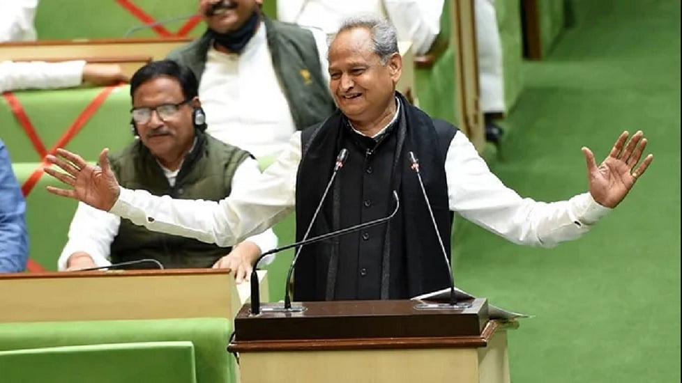 फोटोः सोशल मीडिया