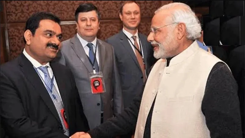 फोटोः सोशल मीडिया