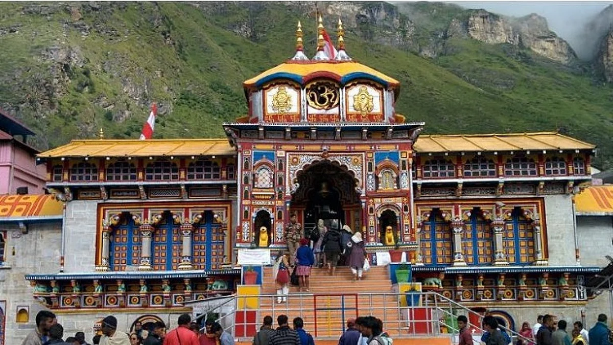 फोटोः सोशल मीडिया