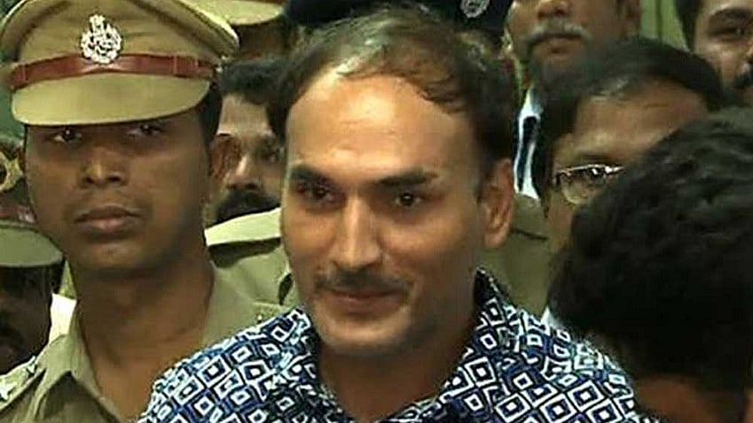 फोटोः सोशल मीडिया