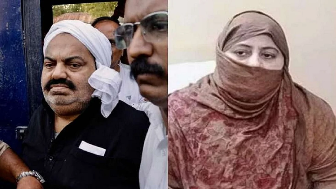 फोटोः सोशल मीडिया