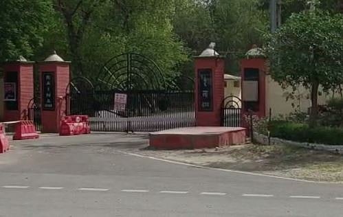 पंजाब: बठिंडा मिलिट्री स्टेशन में फायरिंग करने वाला जवान गिरफ्तार, गोलीबारी में चार गनर साथियों की थी हत्या