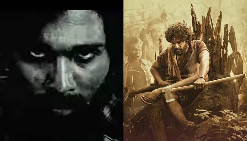 सिनेजीवन: आखिर कहां है पुष्पा? मेकर्स ने क्यों पूछा ये सवाल और अर्जुन संग घर बसाने को तैयार हैं मलाइका! 