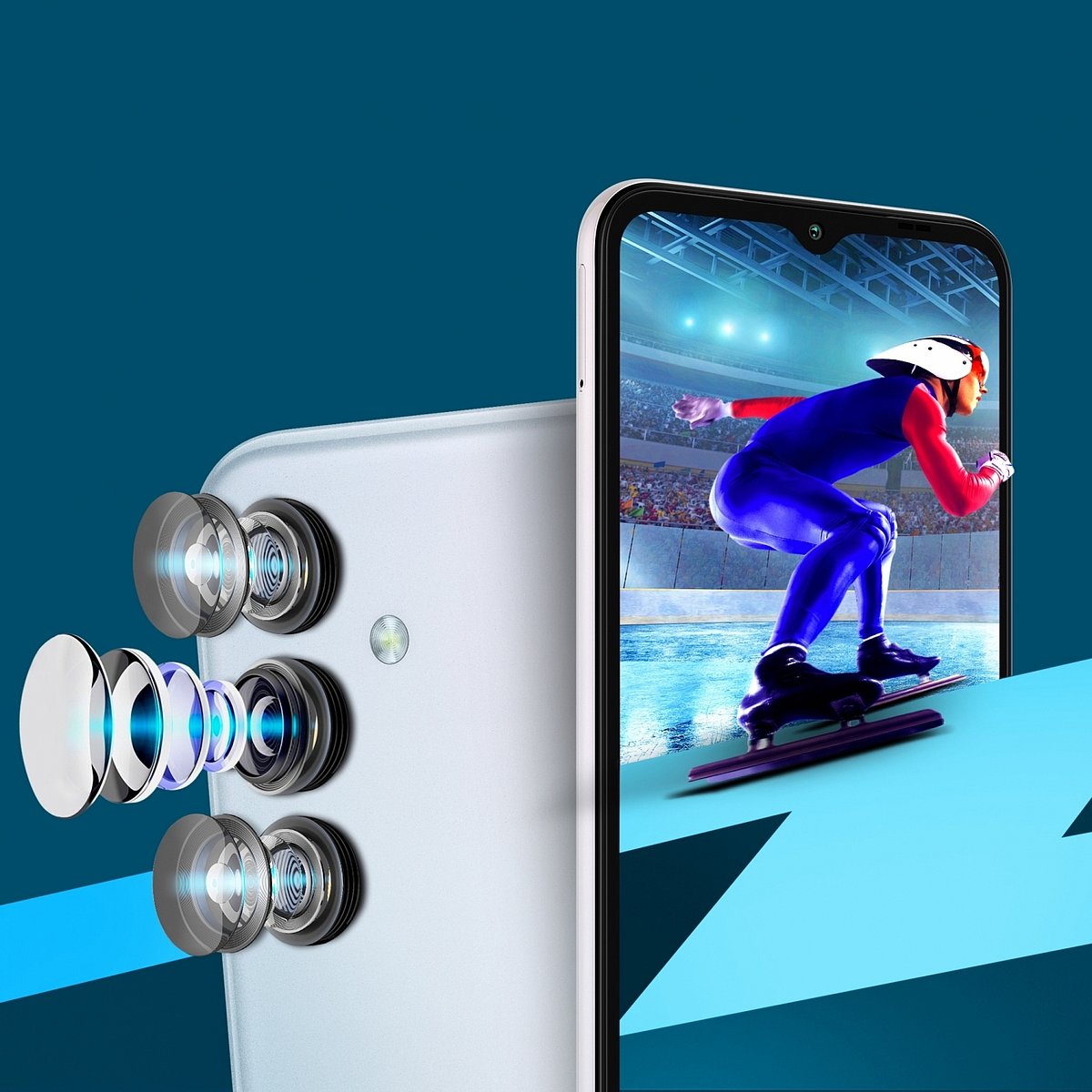 अर्थ जगत: फाइनेंस कंपनियों को लेकर मूडीज ने दी चेतावनी! और Samsung के दो धांसू फोन लॉन्च, मिलेंगे तगड़े फीचर्स