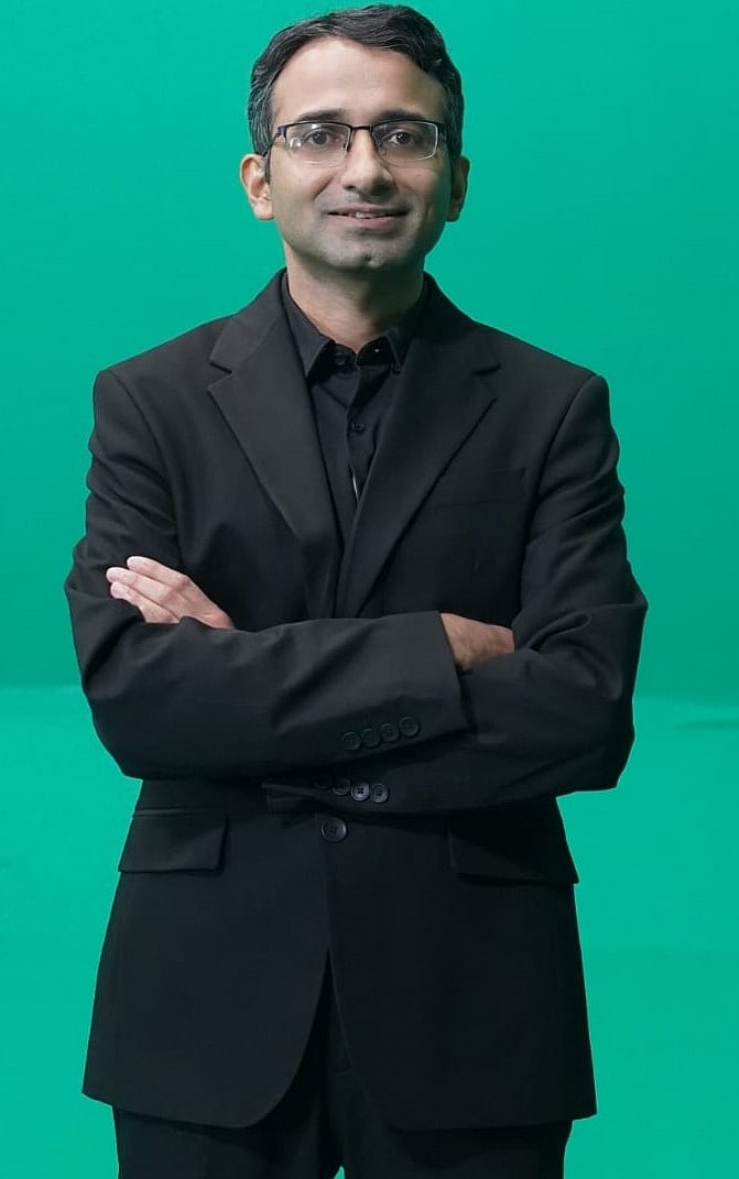 फोटो: IANS