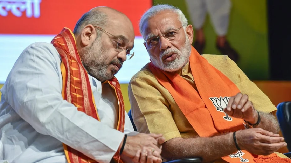 फोटोः सोशल मीडिया