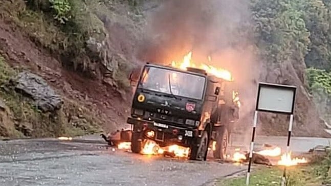 फोटो: सोशल मीडिया