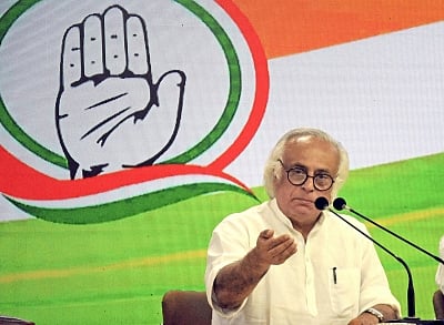 इंदिरा गांधी की वजह से बचे हैं घने जंगल, मोदी सरकार ने पर्यावरण संरक्षण के नियमों को किया कमजोर: कांग्रेस