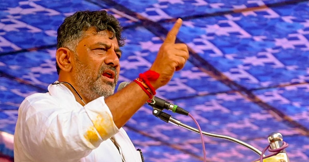 navjivanindia%2F2023-04%2F6bfa595e-5345-42b1-b4d3-e4fa1081fd83%2FDK_Shivakumar_1.jpg?rect=0%2C4%2C900%2C473&w=1200&ar=40%3A21&auto=format%2Ccompress&ogImage=true&mode=crop&enlarge=true&overlay=false&overlay_position=bottom&overlay_width=100