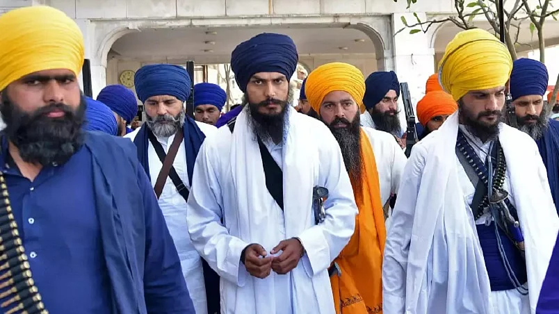 फोटोः सोशल मीडिया