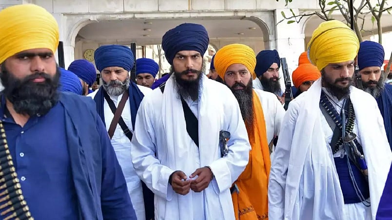फोटोः सोशल मीडिया