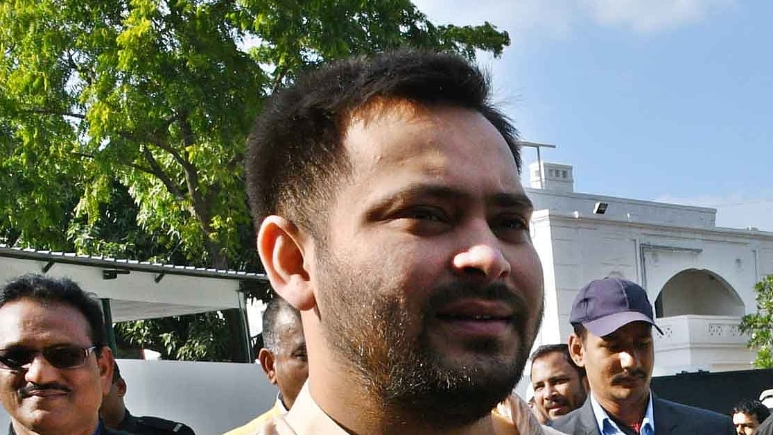 फोटो: सोशल मीडिया