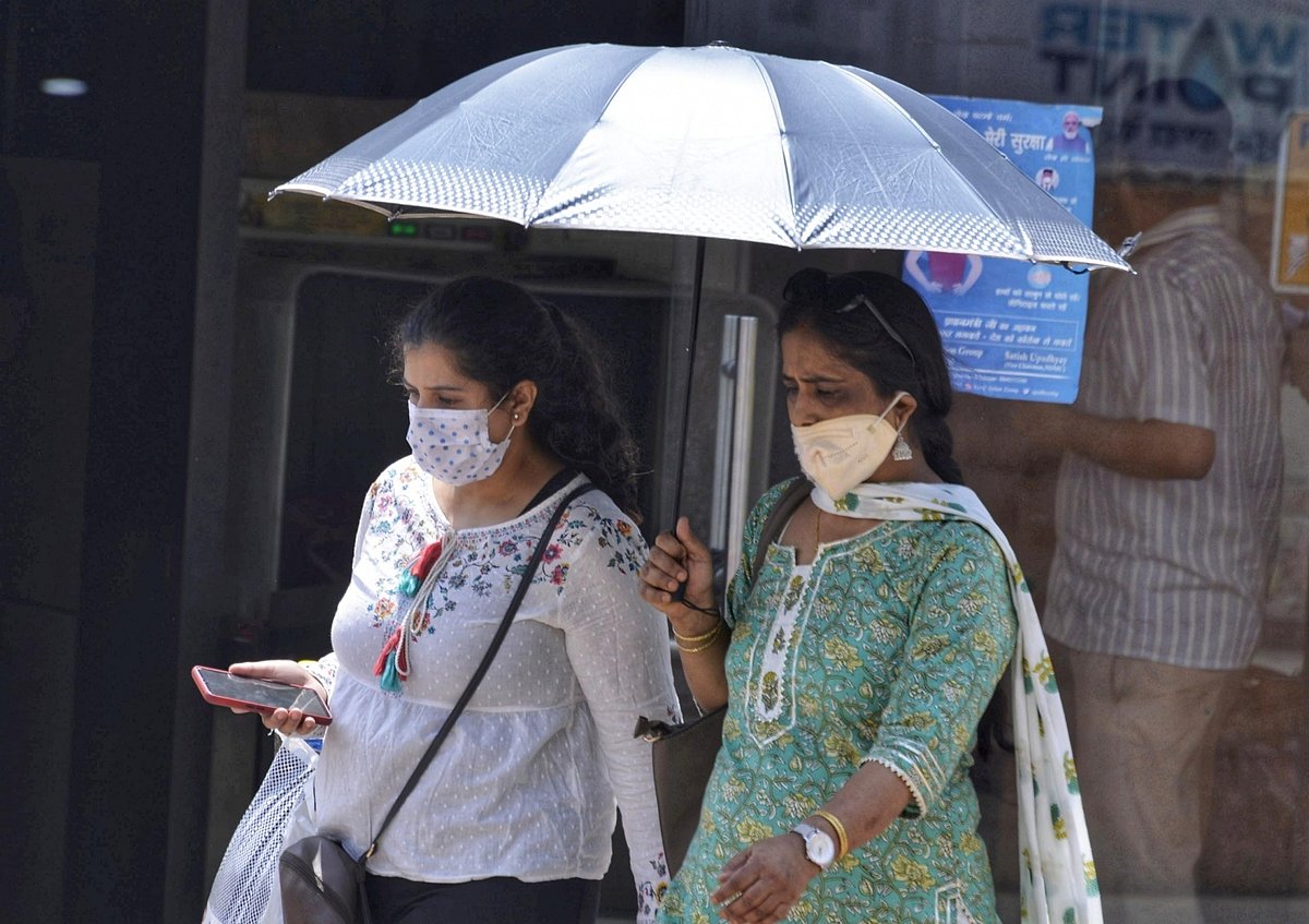 फोटो: IANS
