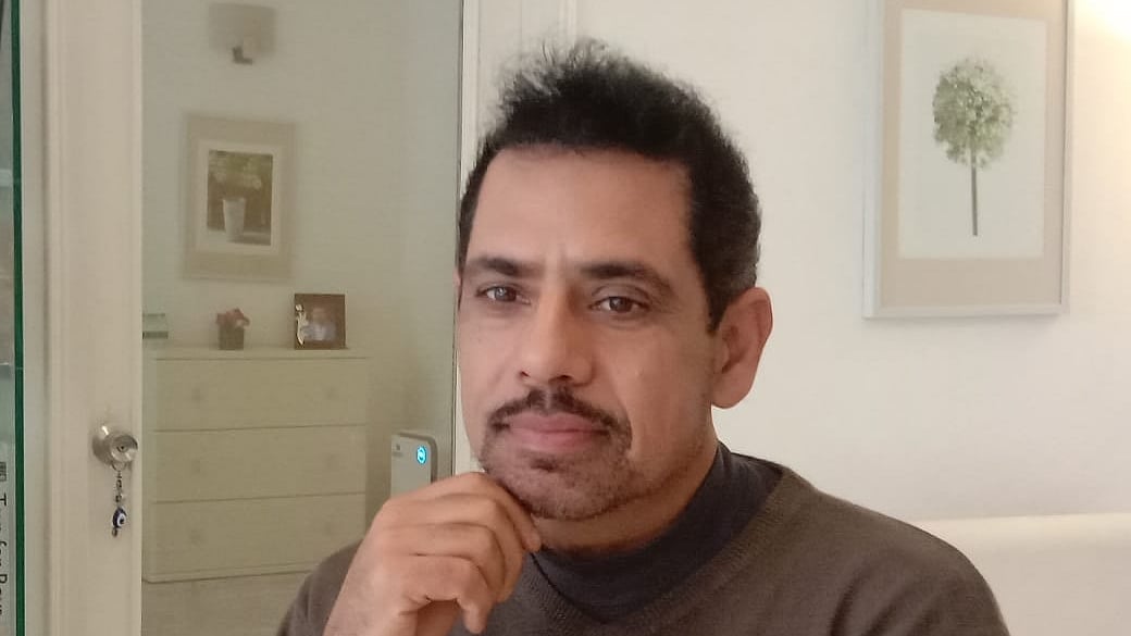 फोटो: IANS