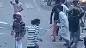 फोटो: IANS