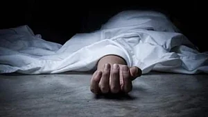 परेशान करने वाली खबर! आंध्र प्रदेश में 9 छात्रों ने की आत्महत्या, 12वीं में फेल होने पर उठाया खौफनाक कदम
