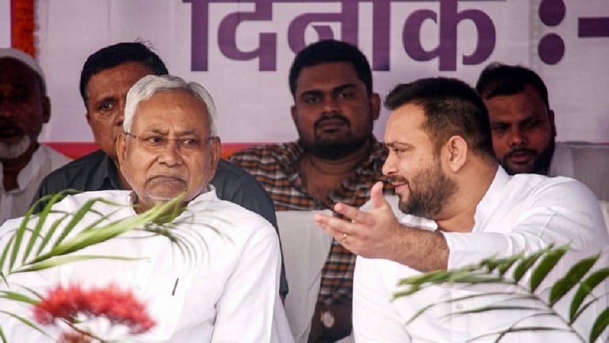 फोटोः सोशल मीडिया