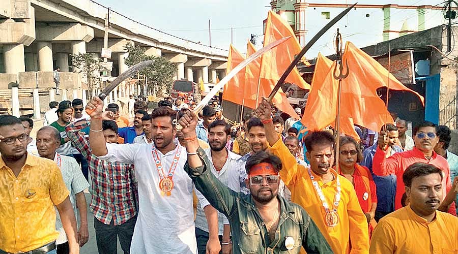 आकार पटेल का लेख: 'अमृतकाल' के इतर क्या है न्यू इंडिया का भविष्य!