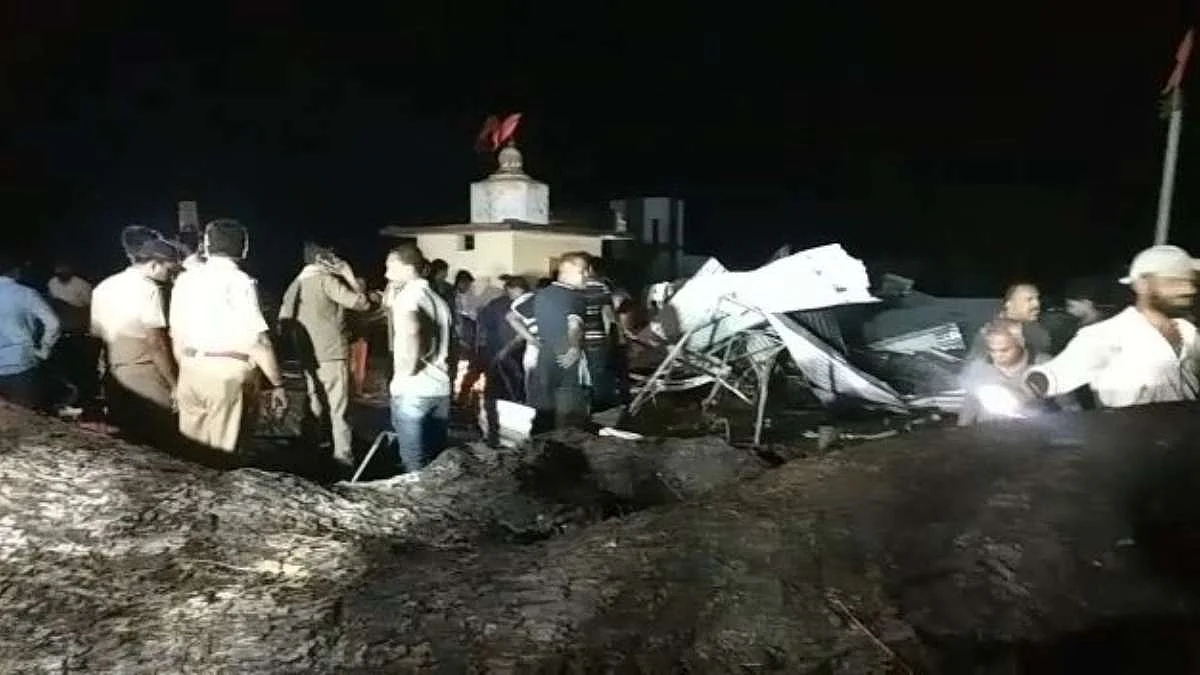 फोटो: सोशल मीडिया