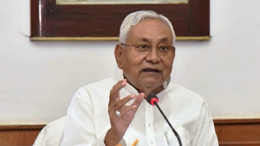 फोटोः सोशल मीडिया