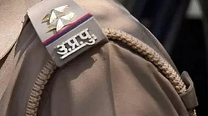 उत्तर प्रदेश: यूपी पुलिस के मालखाने से लापता रिवॉल्वर पहुंचा डॉन के बेटे के पास, कोर्ट भी हैरान!